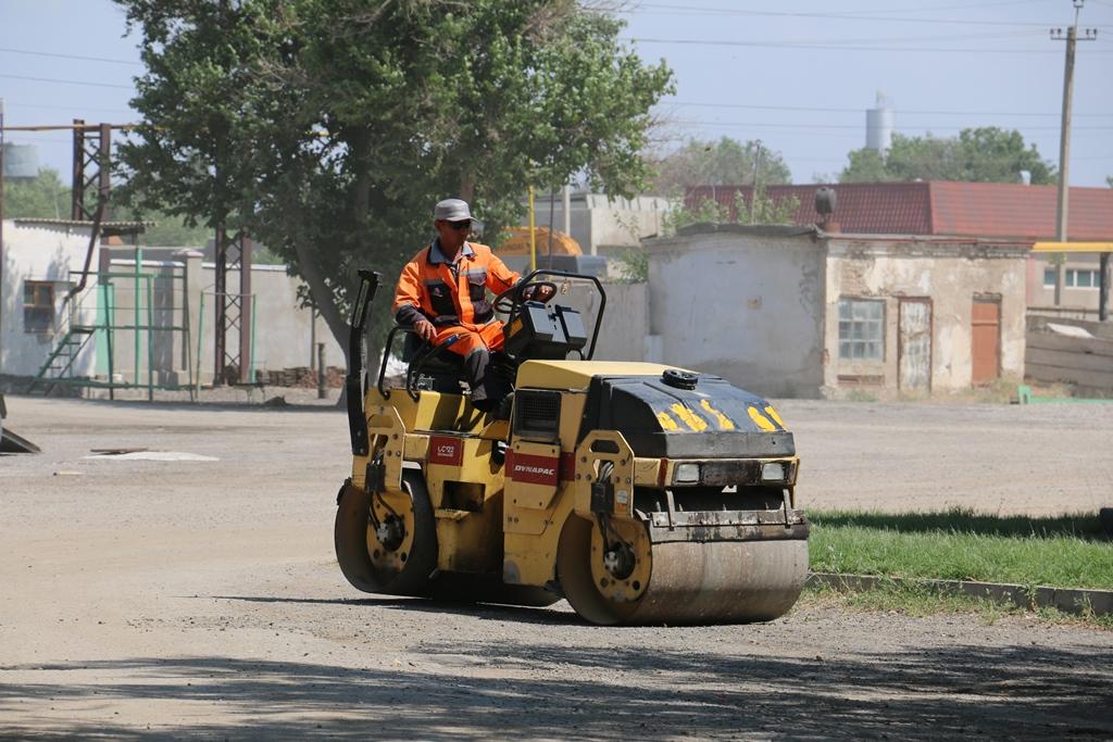 От маленькой компании - до крупного предприятия
