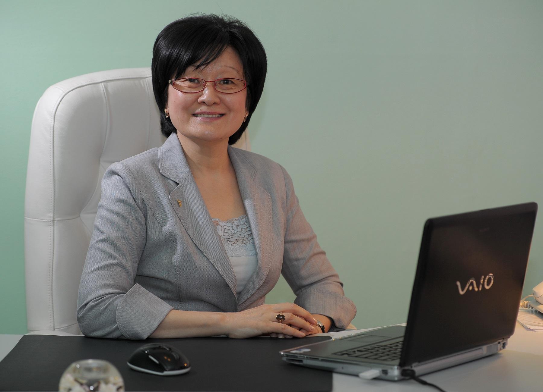 Алтын сапа: Стимул к повышению качества продукции