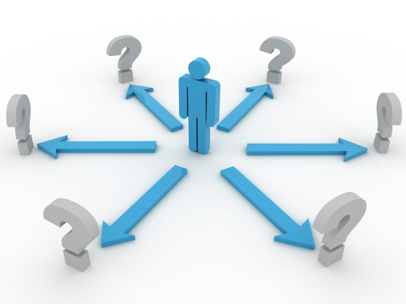 Ответственные в РПП за организацию и проведение конкурса на соискание премии Президента Республики Казахстан «Алтын сапа» и конкурса-выставки «Лучший товар Казахстана» в 2022 году