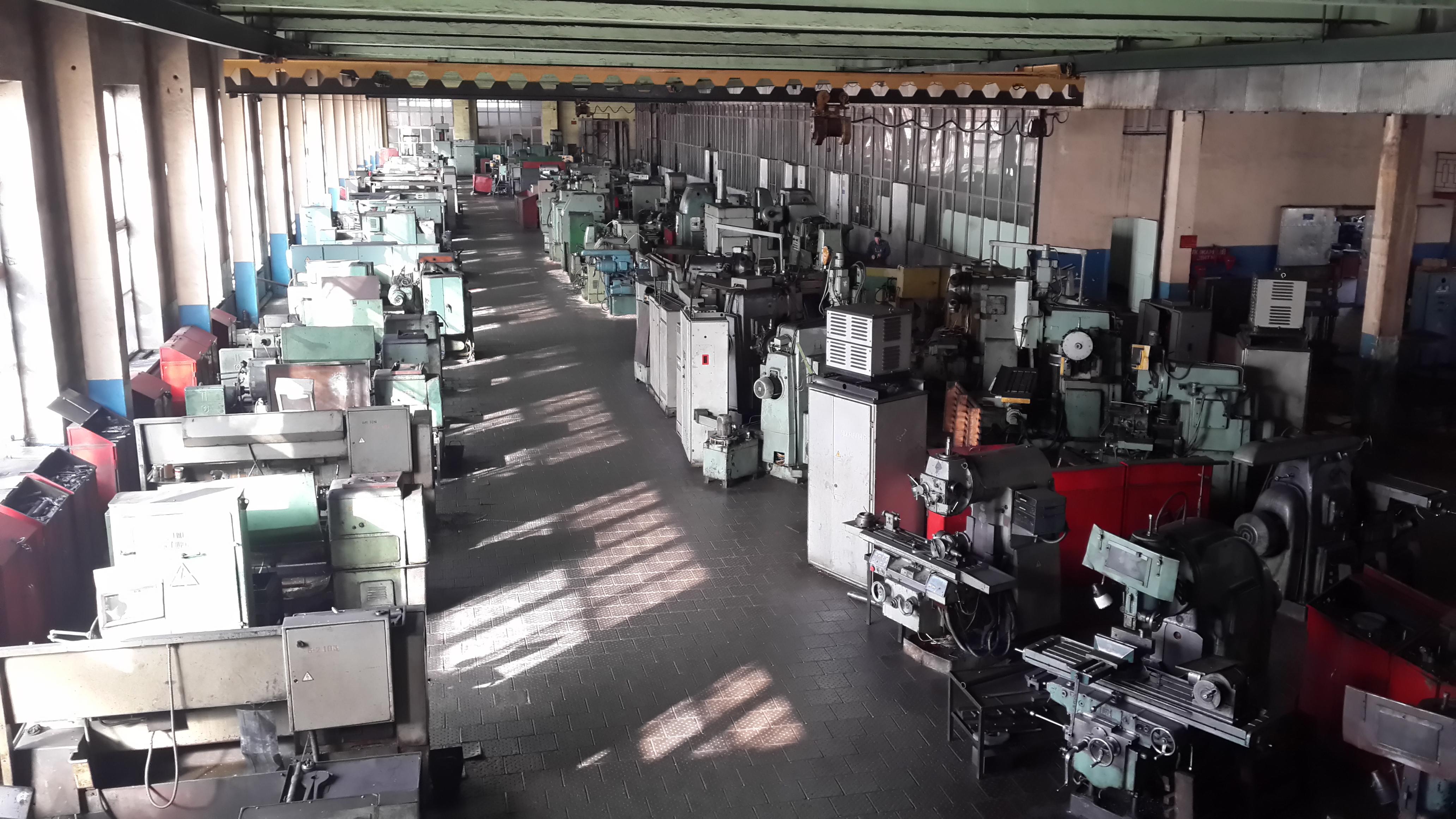 «Алтын сапа»: Чугун и сталь высшей пробы