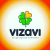 ТОО «VizaVi Company»